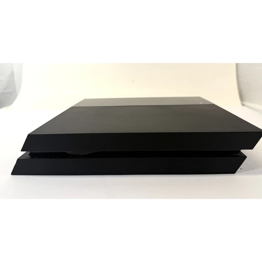 Sony playstation model